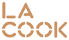 La Cook