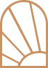 Logo Tenuta Carminello Ristorante Valverde