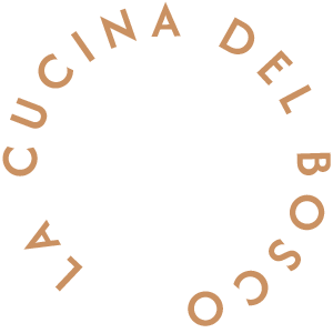 Tenuta Carminello Ristorante Valverde La Cucina del Bosco